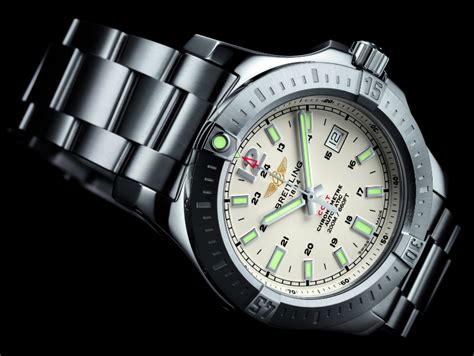 buy cheap breitling watches|least expensive Breitling watch.